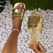 New Fashion Outside To Wear Everything Flat Casual Slippers_vogvips.com