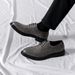 Summer New Men's Leather Formal Business British Style Versatile Casual Suit Hairstylist Wedding Trendy Shoes For Men_vogvips.com