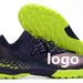 Putian Professional Competition Indoor Outdoor Training Sneakers Nerma Broken Short Nails Football Shoes_vogvips.com