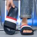 New And Women's Personalized Quality For Wearing The Outside, Men's Soft Sole With A Sense Of Stepping On Poop, Cool_vogvips.com