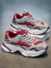 Unisex Versatile Casual Shoes Comfortable Unisex Sneakers Men's Style_vogvips.com