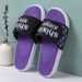 Slippers 2025 Summer New EVA Men's Soft Soled High-quality Cool Slippers_vogvips.com