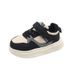 Children's Spring Autumn New Baby Sports Casual Thick-Soled Sneakers Boys And Girls Fashion Running Trendy Kids Shoes_vogvips.com