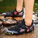 New Hiking Shoes Beach Quick Drying Shoes Outdoor Fitness Cycling Shoes Men's And Women's Swimming And Diving Shoes Wading Shoes_vogvips.com