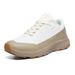 FL Bird Home Flat Off Road Running High Quality Outdoor Sports Anti Splashing Hiking Shoes For Commuting Men_vogvips.com