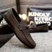 2025 New Fashion Loafers Men Summer Trendy Casual Sneakers British Style Men's Low-top Business Leather Shoes_vogvips.com