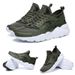 For Light Sport Running Shoes Men Women Big Size Unisex Breathable Sneakers Trainers Chaussures Femme_vogvips.com