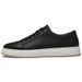 Men's Shoes White Shoes Soft-soled Sports Shoes Casual Board Shoes Men_vogvips.com