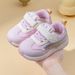 2026 Children's Sports Spring And Autumn New Baby Walking Boys' Soft Sole Shoes Girls' Casual Sneakers 26-5_vogvips.com