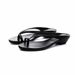 MingLiu New Flip Flops For Summer 2025, Versatile And Casual, Stylish For Outdoor Wear, Semi Slippers With A High-end Feel, Women's Flip Flops_vogvips.com