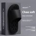Bathroom Slippers For Men Bathing Toilet Water Leakage Non Slip Deodorant Indoor Home Hollow Couple Eva Sandals For Women_vogvips.com