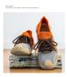 New 2026 Summer Men's Casual Multi-Purpose Athletic Mesh Shoes_vogvips.com