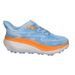 Vibrant Color-Block Knit Sneakers: Breathable, Cushioned Comfort For Daily & Light Outdoor Wear_vogvips.com