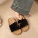 2026 New Women's Summer Outdoor Wear Thick Height Increasing Casual Soft Soled Retro Cool Slippers_vogvips.com