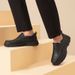 Outdoor Hiking Shoes Men's Sneakers Off-road Running Shoes_vogvips.com