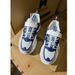 Dad's Home Children's Spring And Autumn Primary School Sneakers_vogvips.com