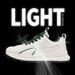 Leather Sneakers For Man Genuine High Quality Oxford Outdoor Italian Black Jogging Seakers Designer Office Dress_vogvips.com