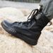 Men’s Shoes Light Combat Boots Men's Boots SFB Tactical Boots Non Slip Wear Resistant Outdoor Comfortable Boots_vogvips.com