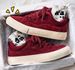 Slip On Casual Shoes Men Lightweight Flexible For Travel And Work_vogvips.com