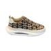 Push On Fashion Men's Shoes Spring 2024 New Breathable Cloth Surface Versatile Lightweight Casual Shoes_vogvips.com