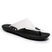 Summer New Cool Beach Shoes, Breathable Flip Flops, Casual Sandals, Trendy Men's Shoes_vogvips.com