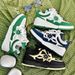 Family L Keywords Men And Women Shoes, Casual Shoes, Platform Shoes, Sports Shoes, Shoes, Shoes, Shoes, Shoes,_vogvips.com