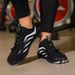 Women's Shoes Summer Couple Beach Diving River Shoes Men's Wading Sports Quick Drying Swimming Shoes Women_vogvips.com