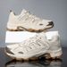 Spring Trail Running Shoes - Lightweight Outdoor Sneakers (Quick-Dry, 280g) - Unisex Hiking & Jogging_vogvips.com