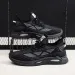 exclusive Sports New Mesh Student Breathable Fashion Trend Casual Soft Sole Running Shoes Free Shipping Lhshoe_vogvips.com