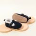 -1A Winter Warm Shoes, Baby Shoes, 0-1 Year Old Walking Shoes For Both Men And Women_vogvips.com