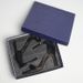 2026 New New 1 Summer SW One-Strap Sandal For Women, Thin Heel, Open Toe, Elegant High Heel, French Roman Style Women' Women, Heel, Toe, Heel, W_vogvips.com
