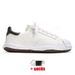 In-Stock San New DissoL Ved Shoes Mmy Yu Wenle's Same Style Sneakers For Men And Women, Casual Trendy Height-Increasing_vogvips.com