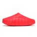 Plus-size Sports Clogs Men And Women, Popular Model Mind 001, Summer Perforated Shoes For Outdoor Wear, Slip-on_vogvips.com