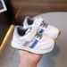 Children's 2026 Spring New Kids Sneakers Girls Baby Casual Boys Cortez Running Shoes_vogvips.com
