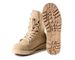 Combat Boots Hiking Training Boots Tactical Hiking Boots Outdoor Sharp Blade Ultra Light Martin Men's High-top Hiking Shoes_vogvips.com