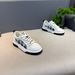 2025 Spring New Low-Top Thick-Soled Height-Increasing FashiNewable Outdoor Casual Versatile And Trendy Men's Shoes, Light_vogvips.com