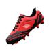 Low-top Football Shoes For Young Students With Broken Spikes Artificial Grass Training Men's And Women's Shoes Football Shoes Breathable_vogvips.com