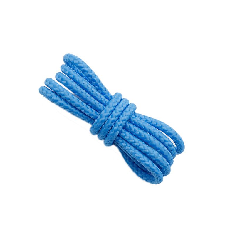 Shoe Accessories solid color coarse flower shoe accessories suitable for outdoor sports shoes hiking shoes Martin boots_vogvips.com