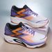 26xx 4 Marathon Feiran Professional Full Palm Carbon Plate Racing Running Shock Absorption Rebound Sports Training Shoes_vogvips.com