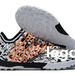 Putian Professional Competition Indoor Outdoor Training Sneakers Nerma Broken Short Nails Football Shoes_vogvips.com
