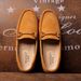 MAEDEF Mens Size 37-48 Luxury Man Loafers Soft Hot Sell Moccasins High Quality Casual Driving Flats Penny Male Shoes_vogvips.com
