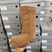 Manufacturer Direct Hot-Selling 2025 Autumn Winter New Style Ugly Cute Big-Toe Snow Loafers Women Thick-Soled_vogvips.com
