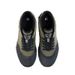 Dafu Feiyue Work Shoes New Low-Top Hiking Shoes Men's Outdoor Sports Wear-Resistant Liberation Shoes Men's Shoes_vogvips.com