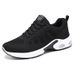 Export Large Size Casual Breathable Mom Lightweight Cushion Cross-Border Sports Women's Shoes_vogvips.com