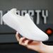 Anti Slip Wear-Resistant Sports Casual Spring Autumn, Breathable Comfortable Shoes, Lightweight And Easy To Wear, Lazy 7A9_vogvips.com