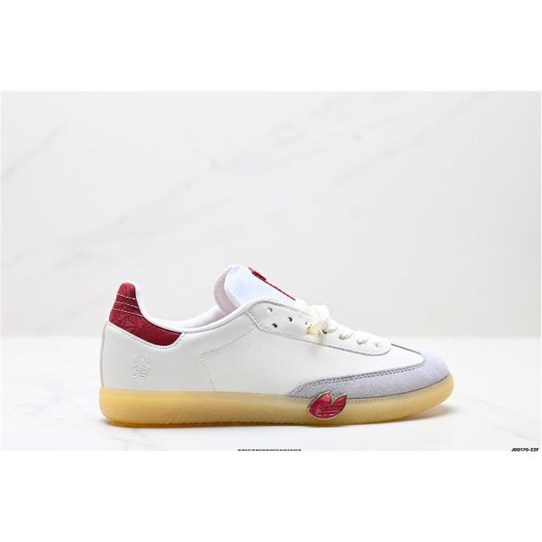 Brand Mens Running Shoes Breathable Womens Athletic Shoes Male Sports Shoes_vogvips.com