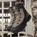 Men's Leather Desert Boots Breathable Non-Slip Waterproof Hunting Hiking Work Boots Men Non-Slip Lightweight Work Safty Shoes_vogvips.com