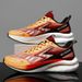 2025 New Couple Running Lightweight Shock-Absorbing Carbon Board, Quanzhou Sports , Men's And Women's Youth Travel_vogvips.com
