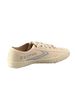 Dafu Feiyue Canvas Shoes Clearance Genuine Unisex White Sneakers Flat Sports Shoes Soft Sole Comfortable Versatile Trendy_vogvips.com