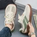 2026 Spring/Summer Casual Mesh Plus Size Versatile Training Men's Wide Toe Sports Shoes_vogvips.com
